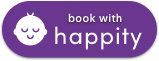 book with happity